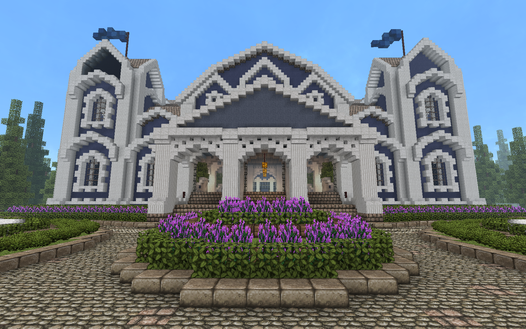 Карта банка