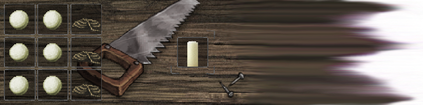 Большая свеча