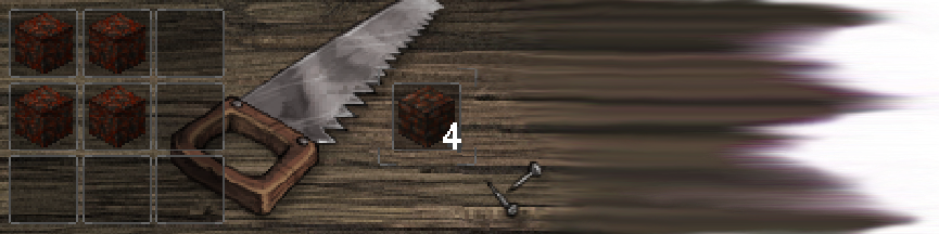 Цветной кирпич