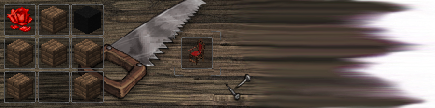 Элитный стул