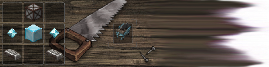 Шлем Гвардейца