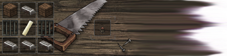 Шахтёрский фонарь