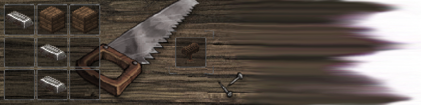 Почтовый ящик