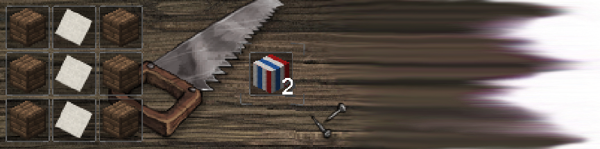 Рыночный тент