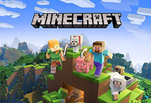Игрок создал в Minecraft зоопарк и собрал там почти всех мобов