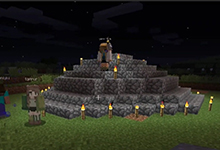 Учитель из Казахстана начал проводить уроки истории в Minecraft