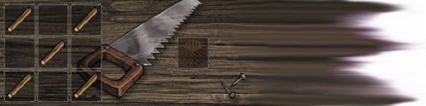 Плетёная решётка